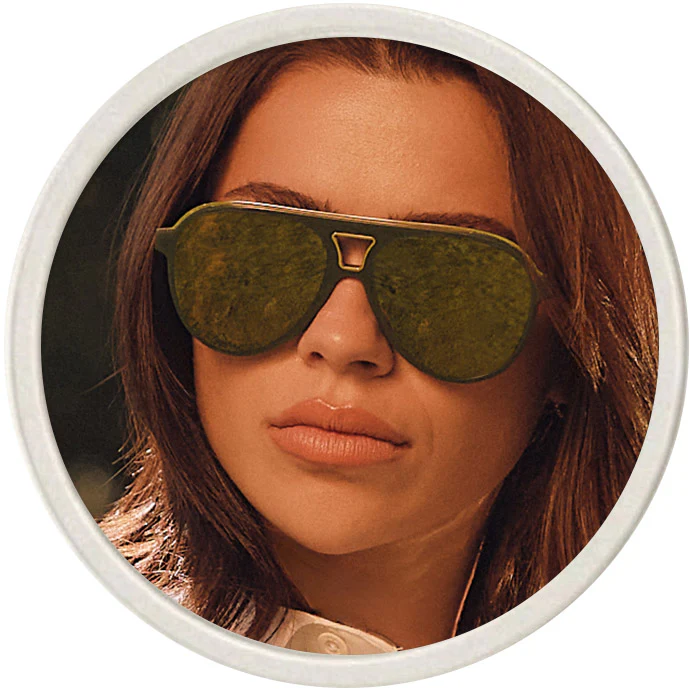 Aviator