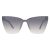 Non-Polarized
