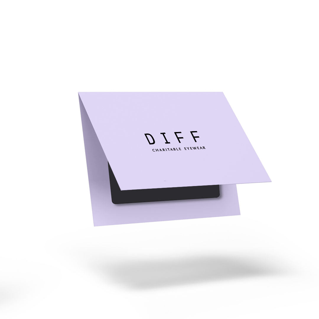 Gift Card - Image 2