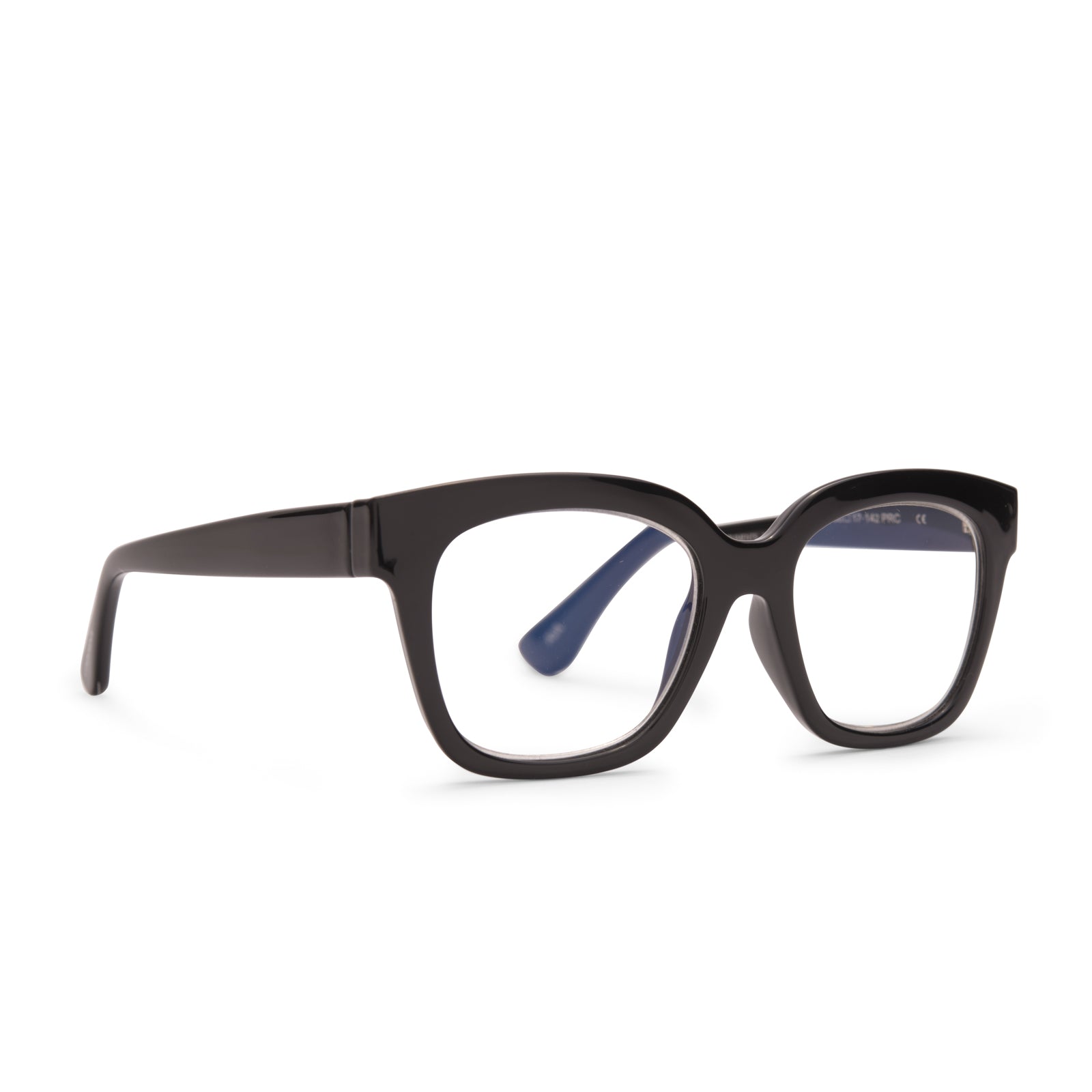 AVA - BLACK + BLUE LIGHT READERS - Image 5