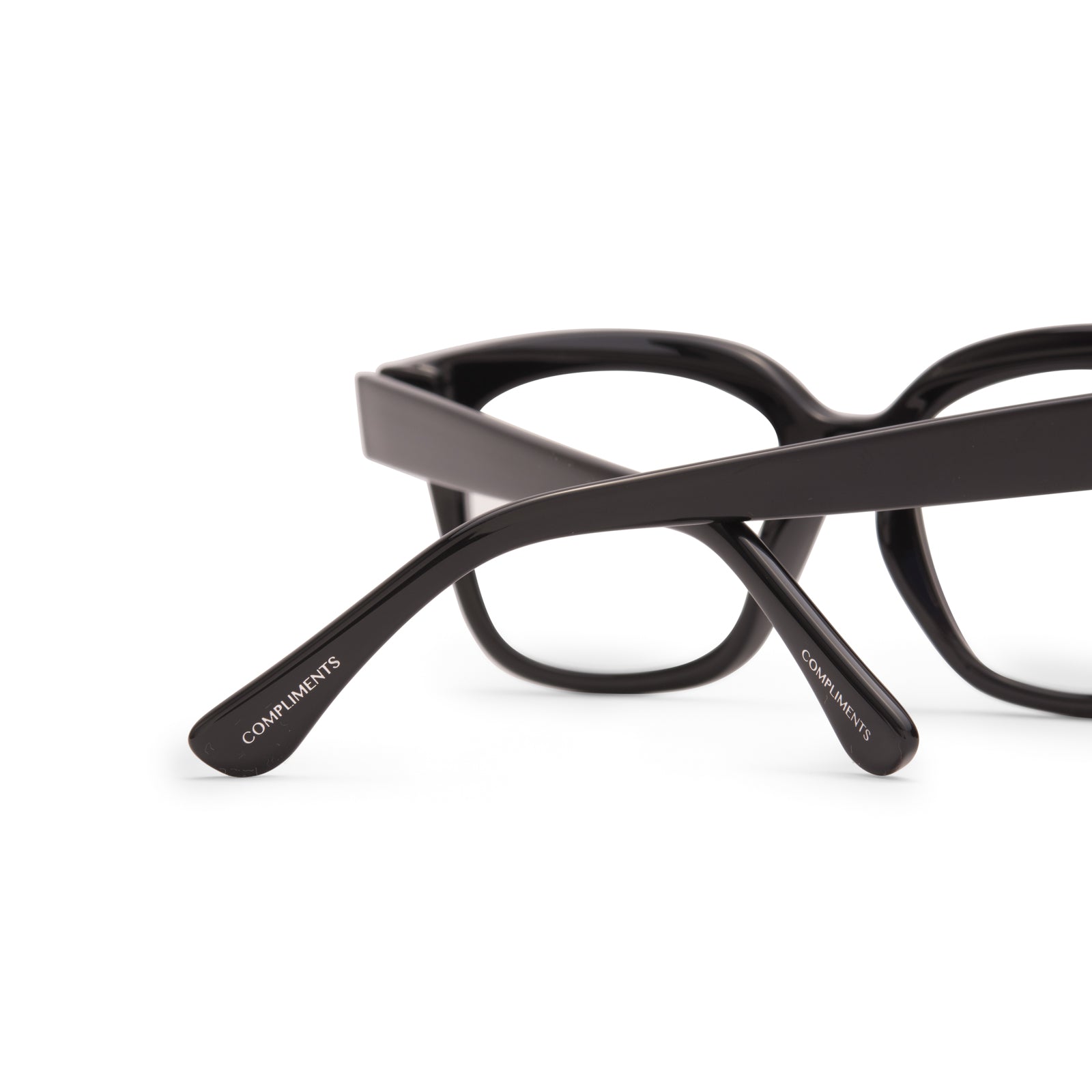 AVA - BLACK + BLUE LIGHT READERS - Image 3