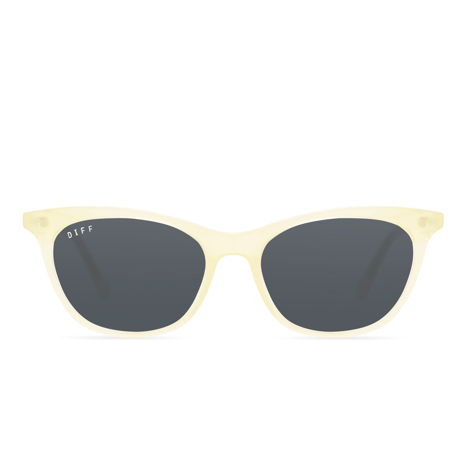 JADE - BUTTERCREAM + GLASSES - Image 5