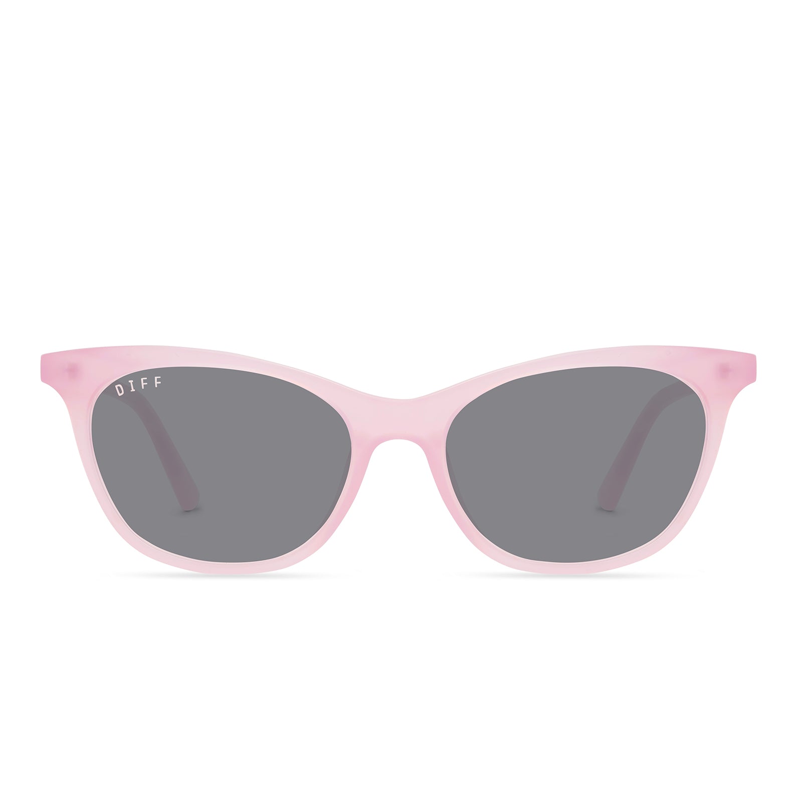 JADE - COQUILLE + GLASSES - Image 7