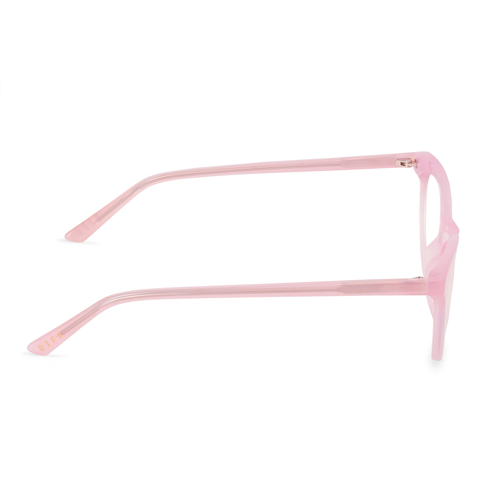 JADE - COQUILLE + GLASSES - Image 4