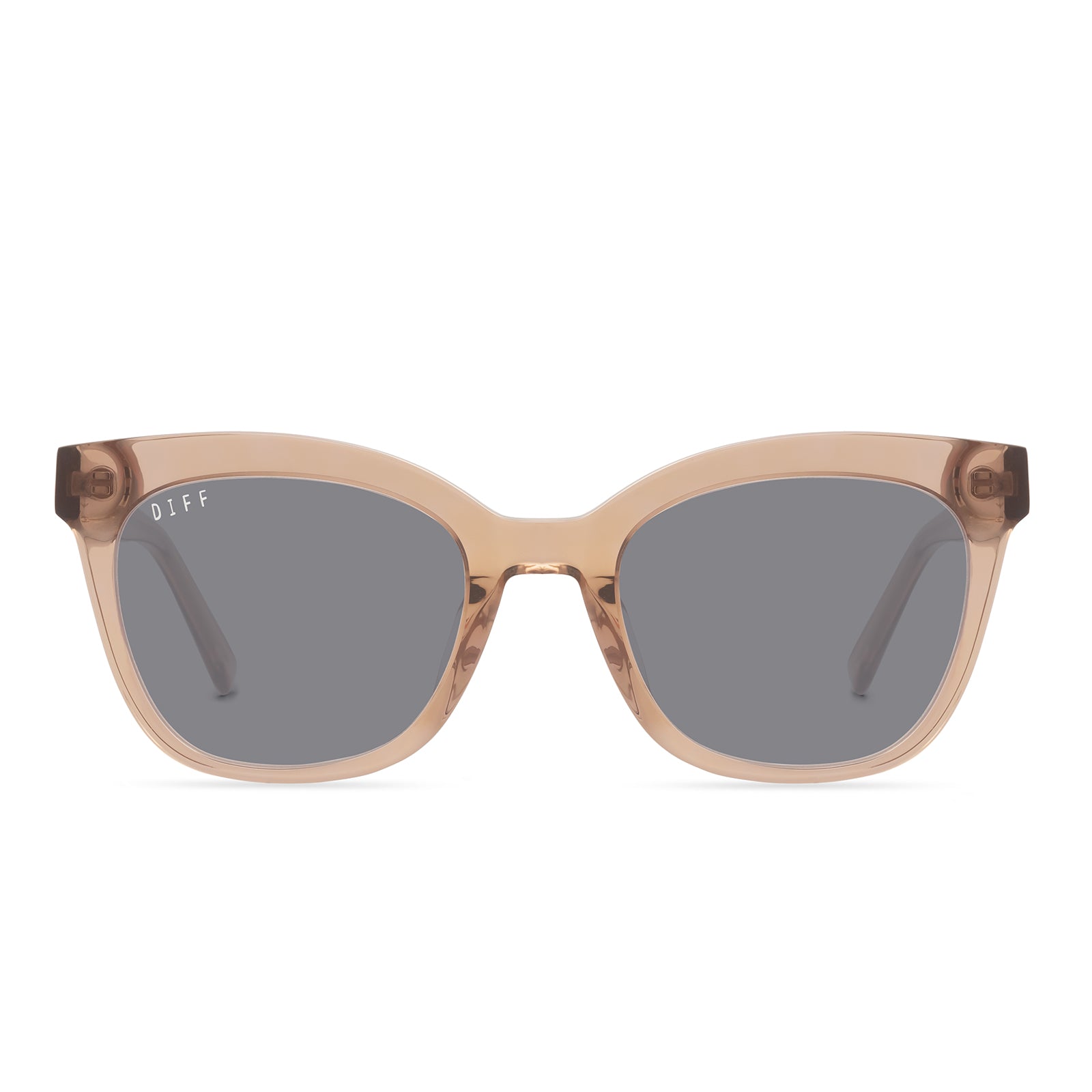 WINSTON - CAFÉ OLE + GLASSES - Image 7