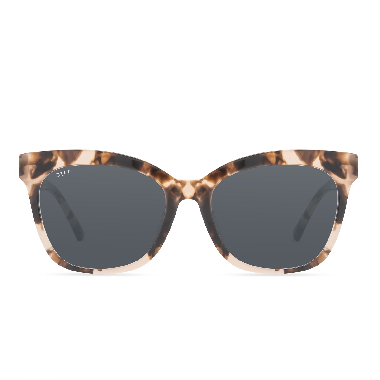 WINSTON - HIMALAYAN TORTOISE + GLASSES - Image 5