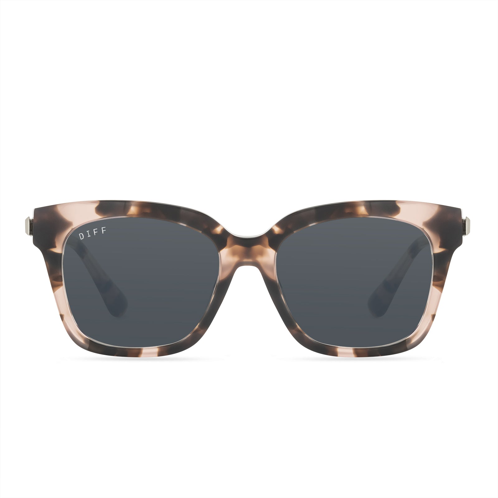 BELLA XS - HIMALAYAN TORTOISE + GLASSES - Image 7