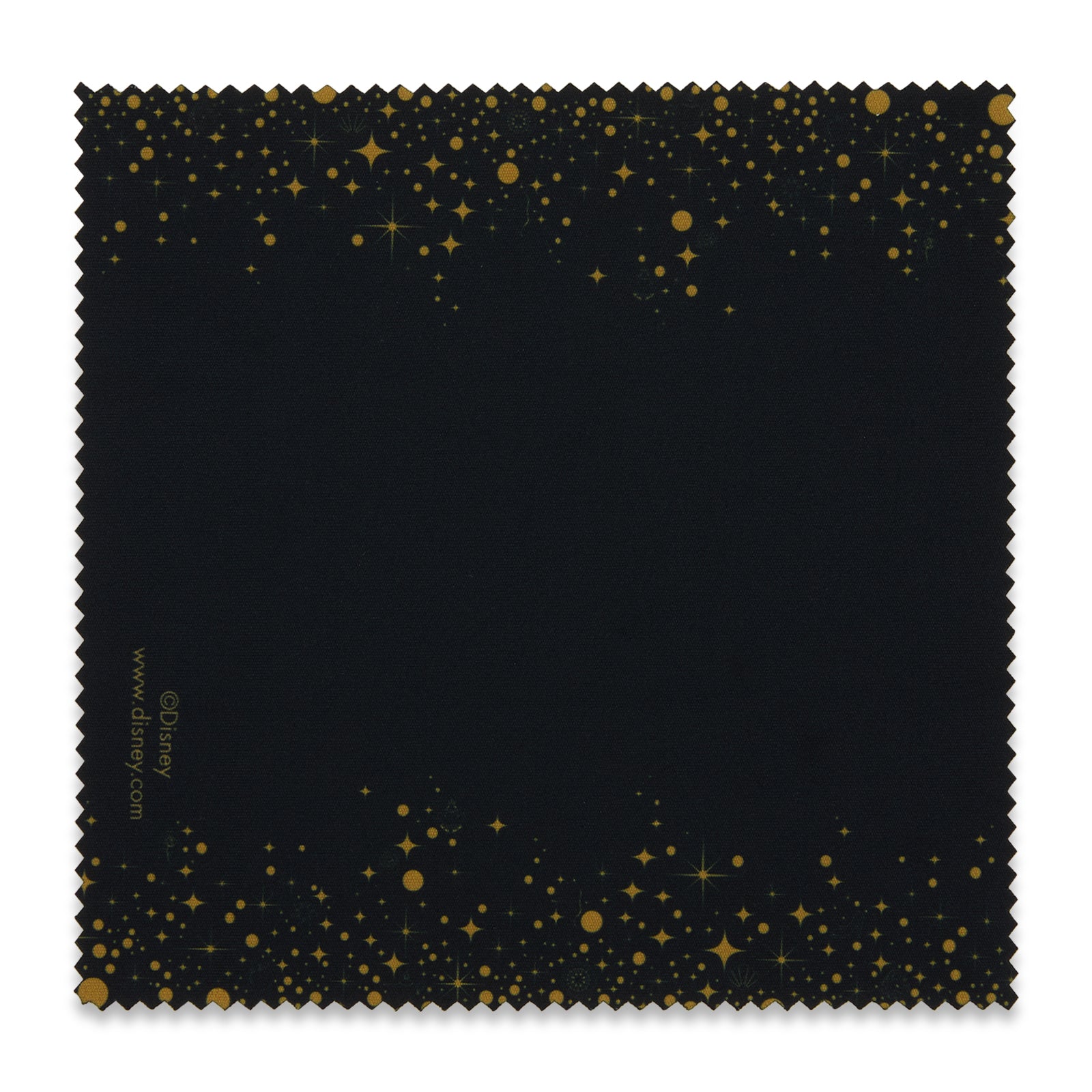 BELLE - GOLD + GLASSES - Image 9