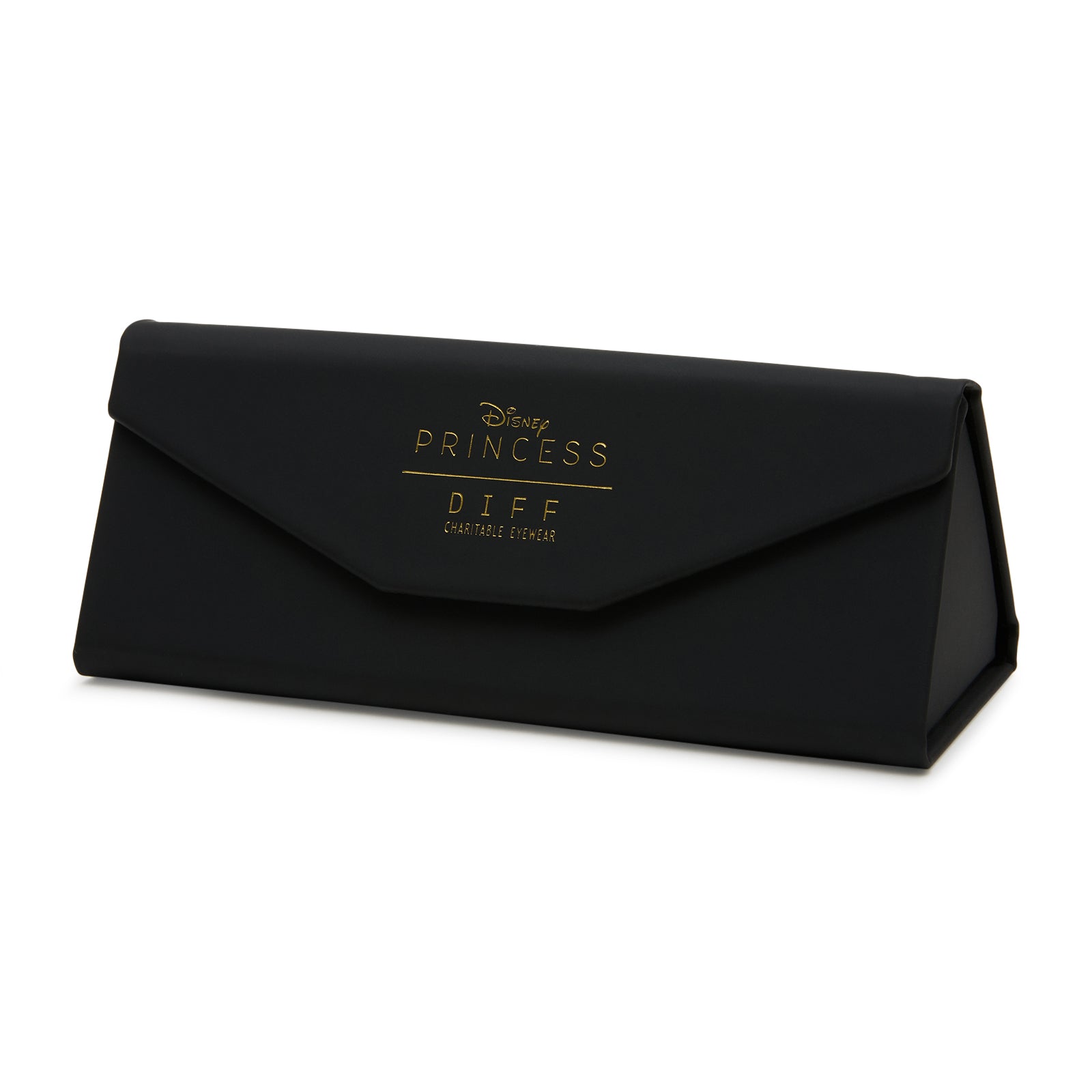 BELLE - GOLD + GLASSES - Image 10