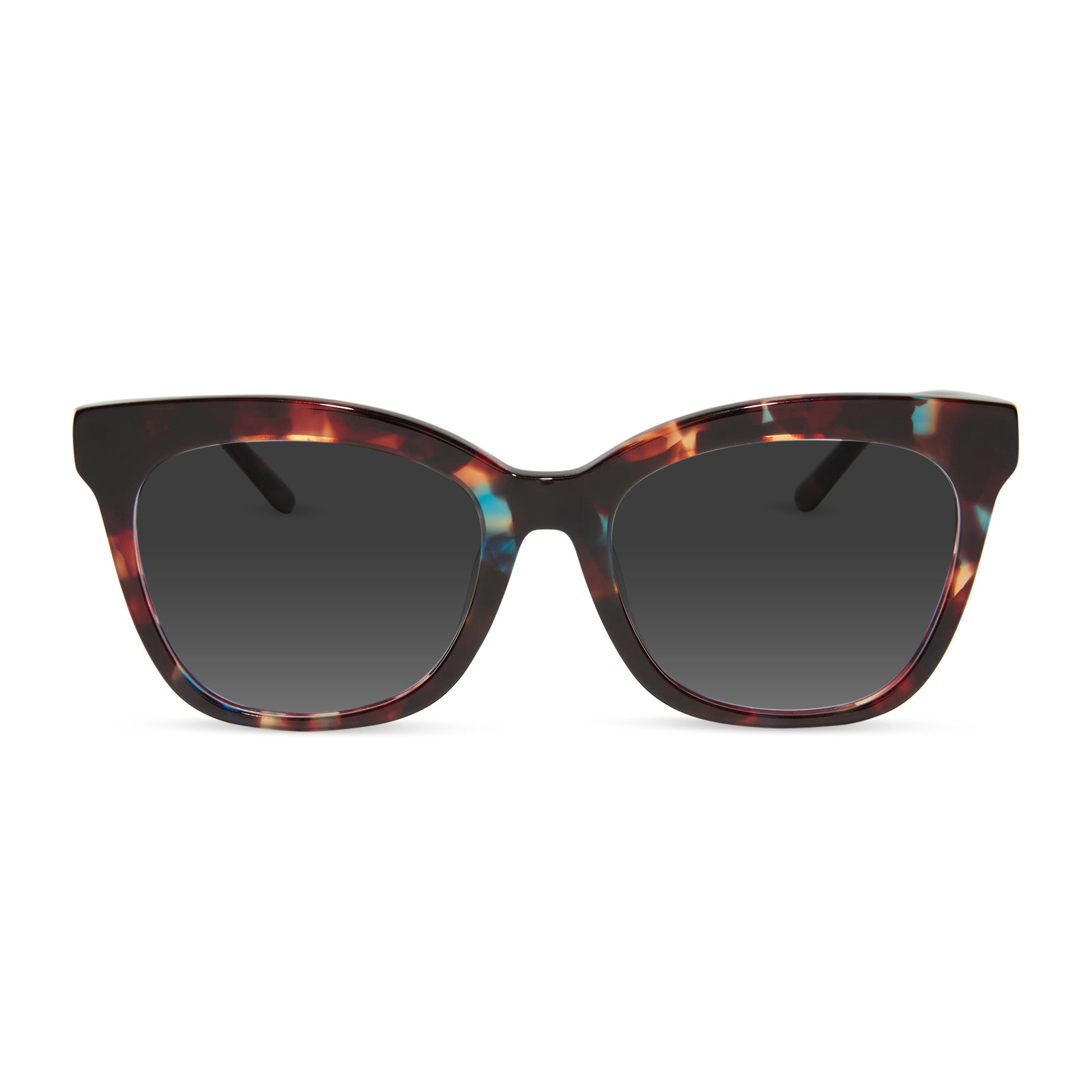 WINSTON - CONFETTI TORTOISE + GLASSES - Image 7