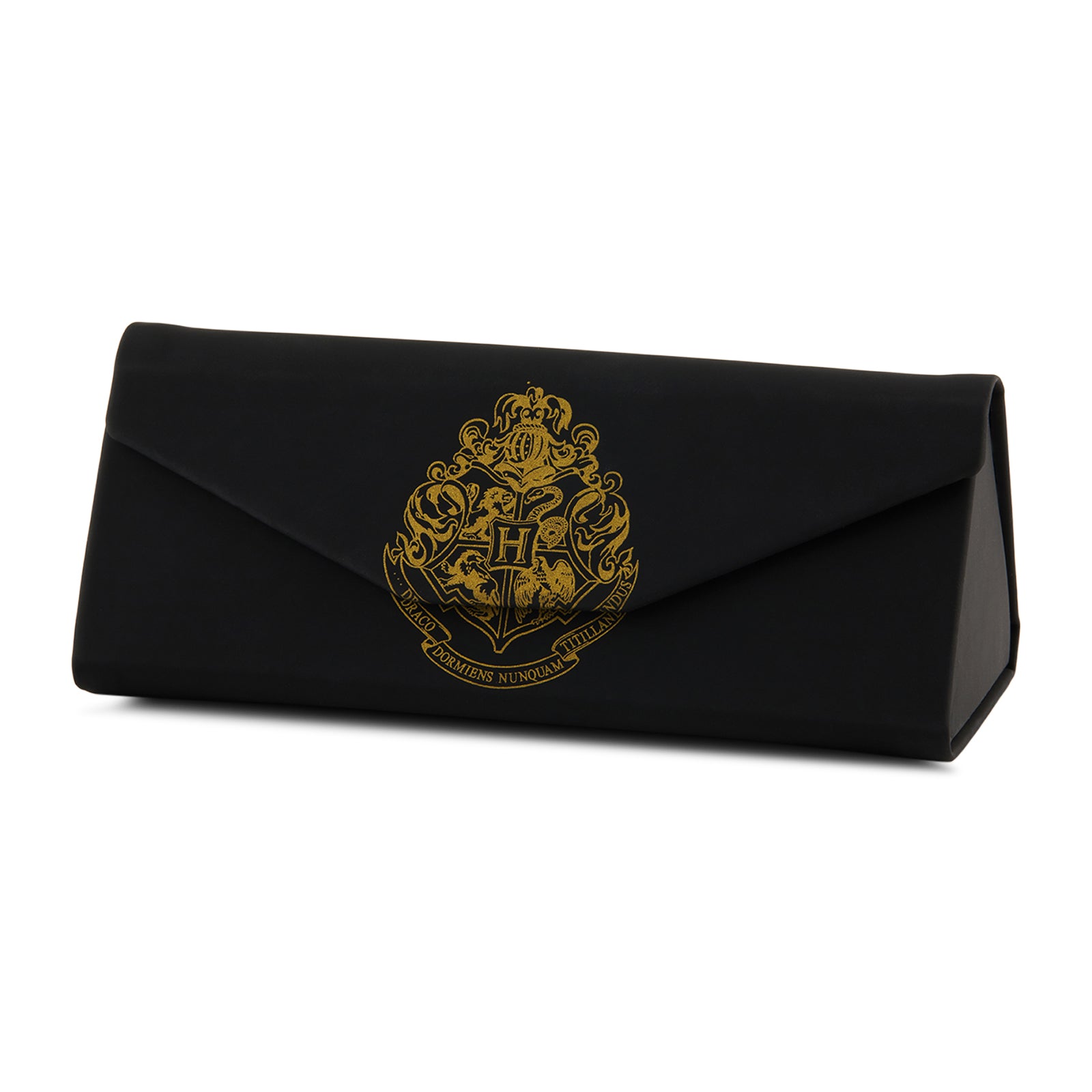 MCGONAGALL™ - GOLD + GLASSES - Image 9