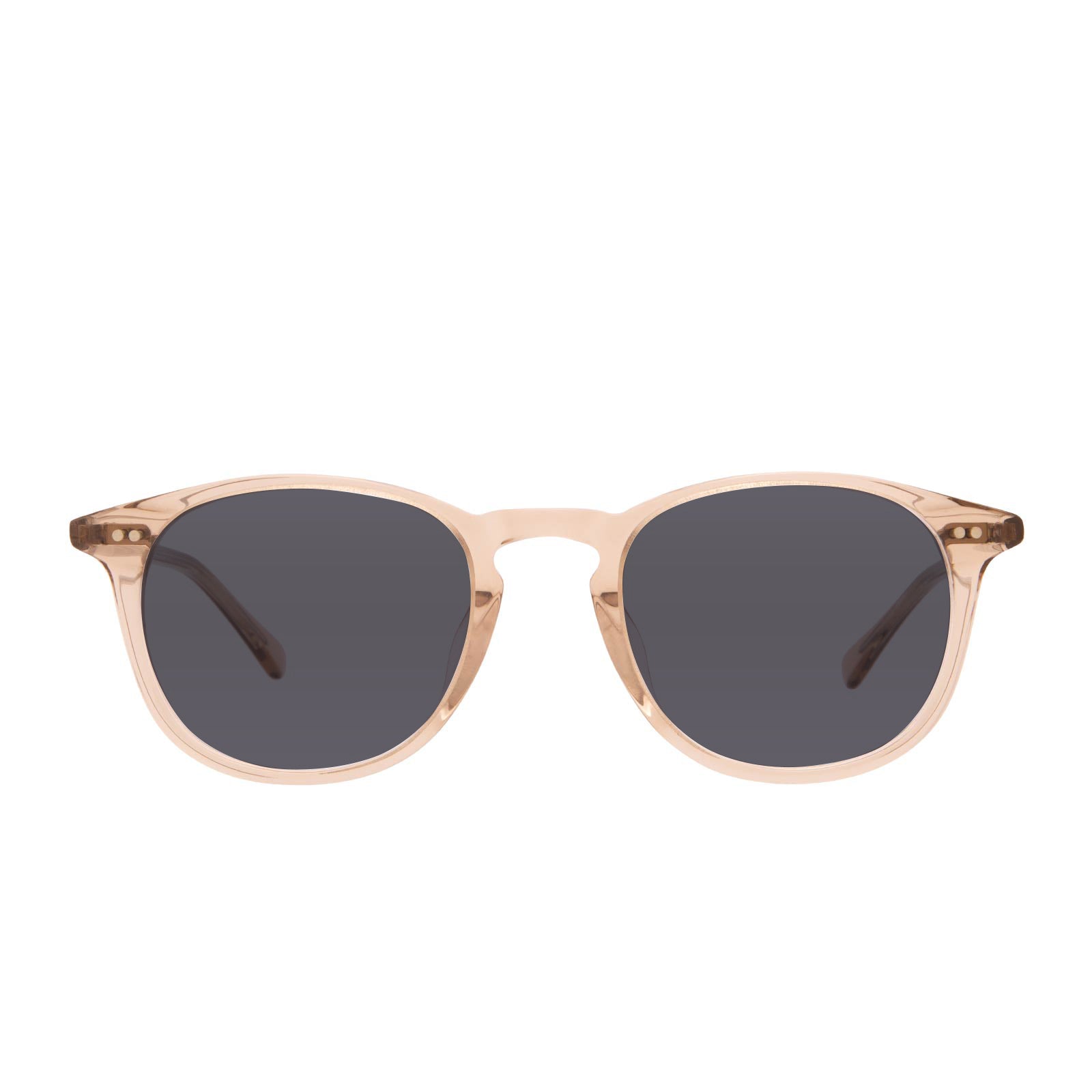 JAXSON - VINTAGE CRYSTAL + GLASSES - Image 7