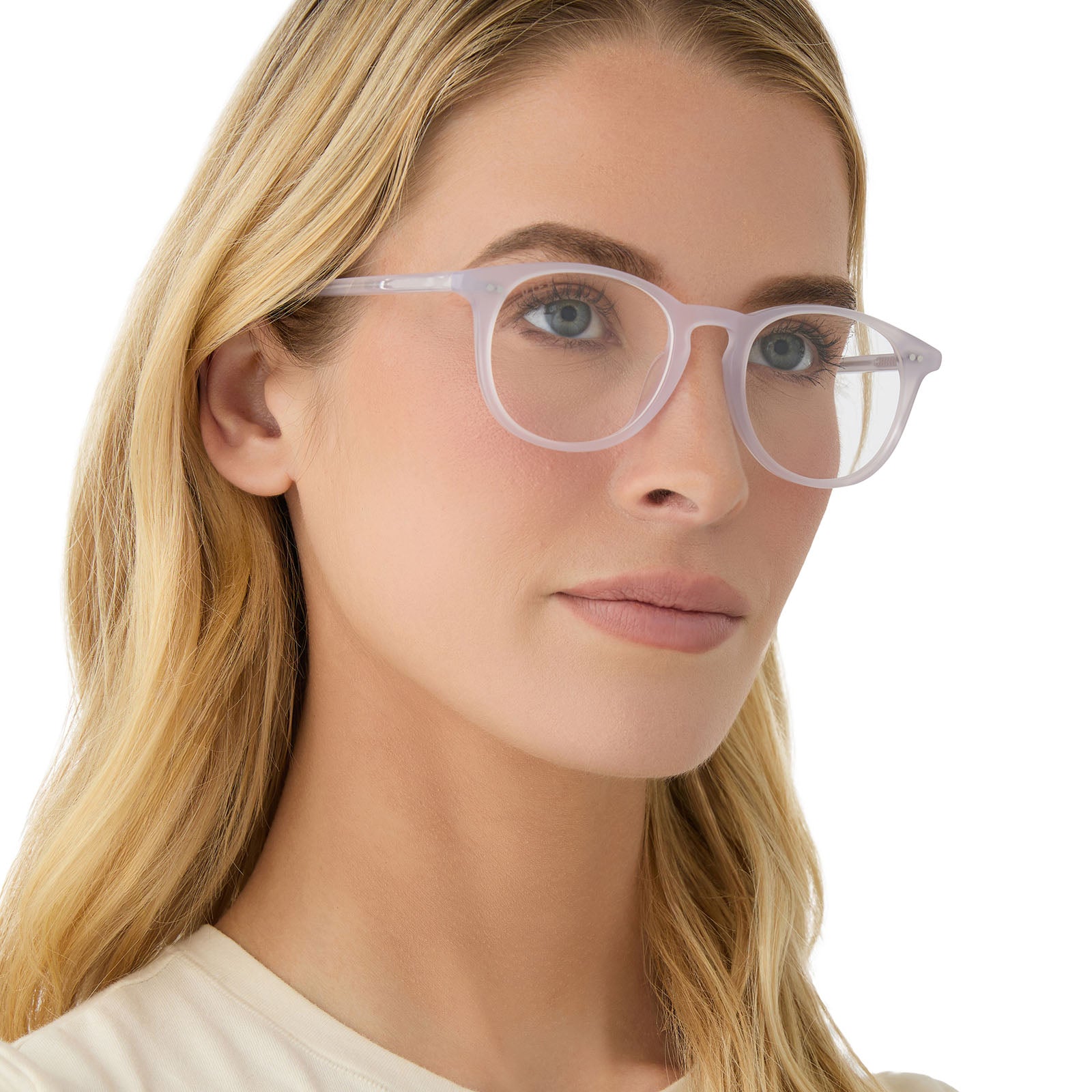 JAXSON - THISTLE + GLASSES - Image 8