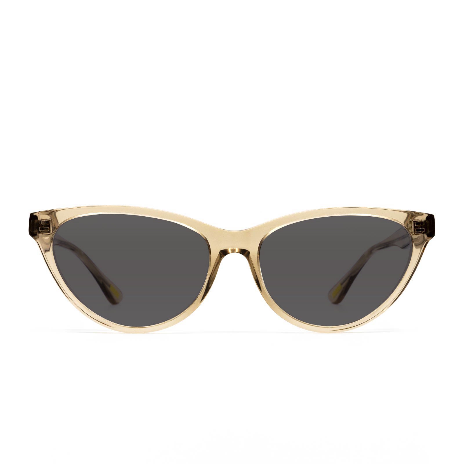 MARLEY - VINTAGE CRYSTAL + GLASSES - Image 4