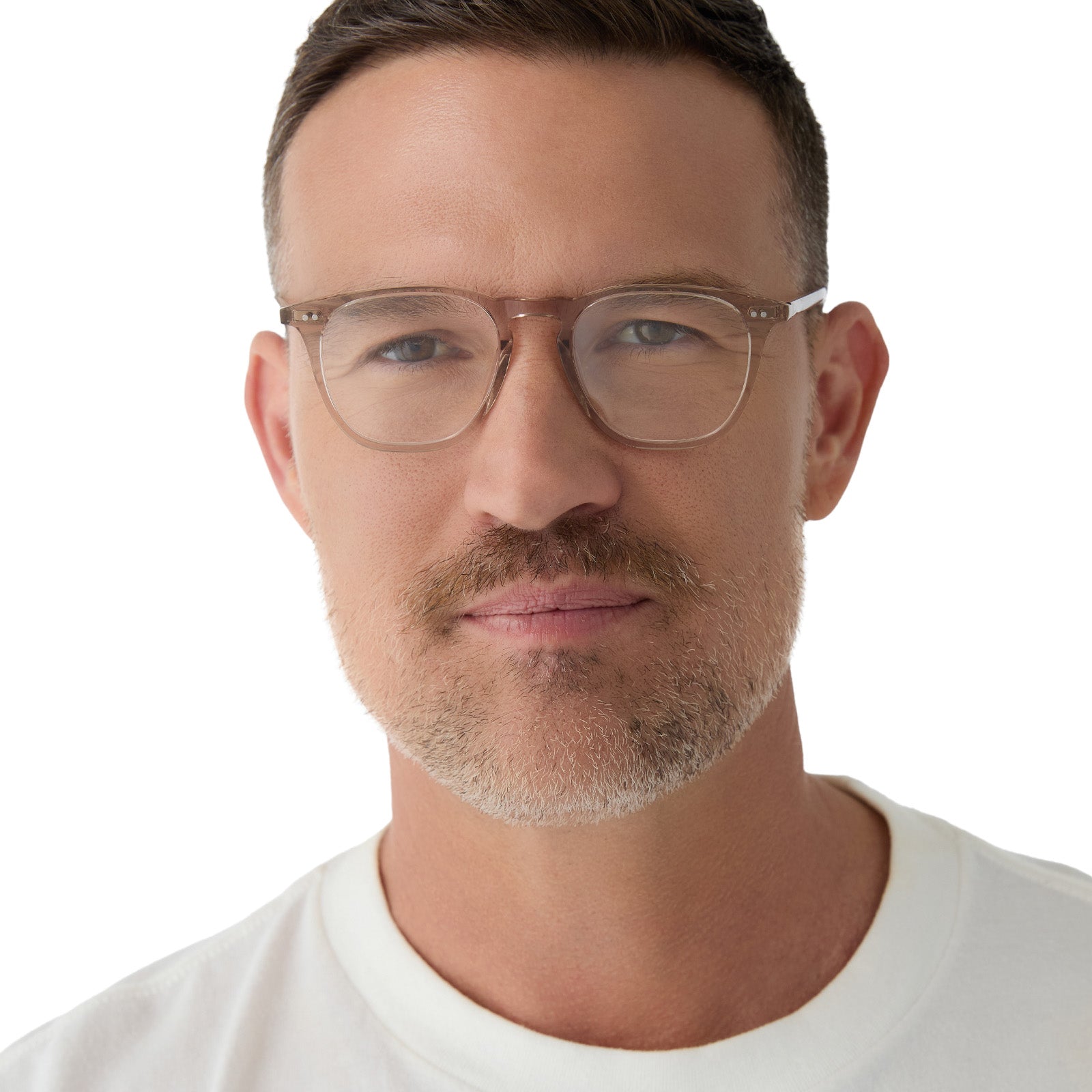 MAXWELL - VINTAGE CRYSTAL + GLASSES - Image 9