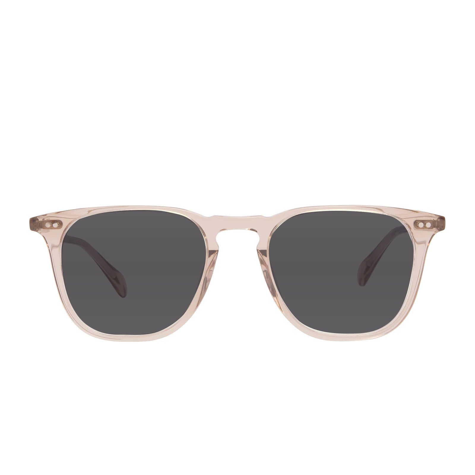 MAXWELL - VINTAGE CRYSTAL + GLASSES - Image 11