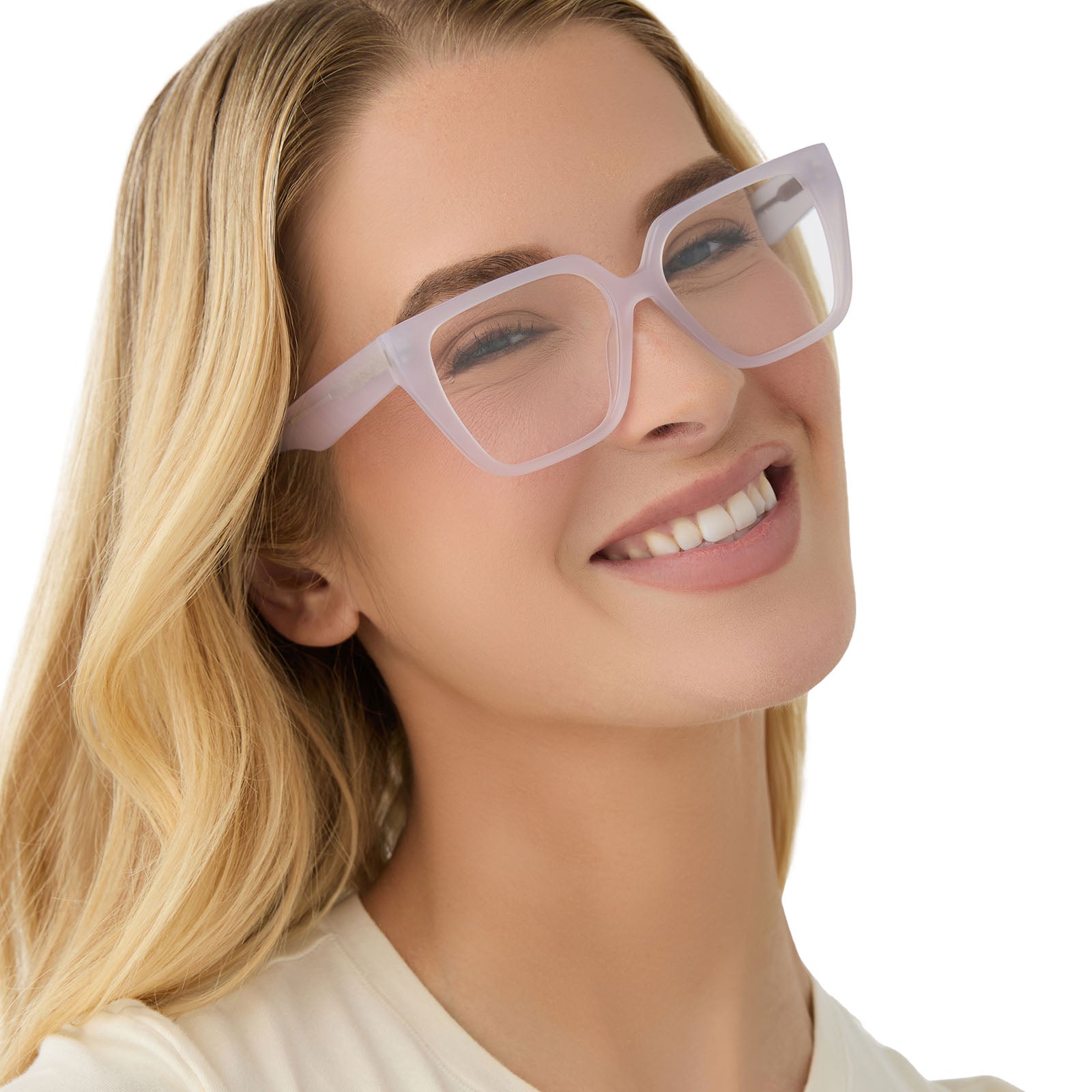 OLIVE - THISTLE + GLASSES - Image 9