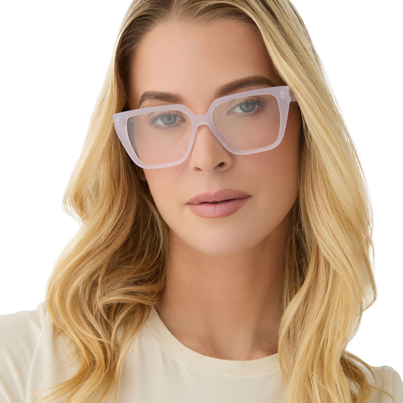 OLIVE - THISTLE + GLASSES - Image 8
