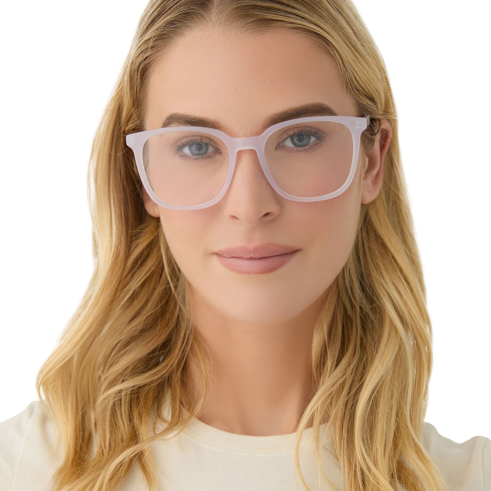 PARKER - THISTLE + GLASSES - Image 7