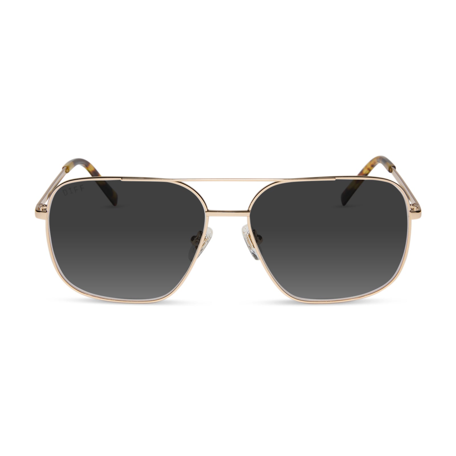 JONAS - GOLD + GLASSES - Image 12