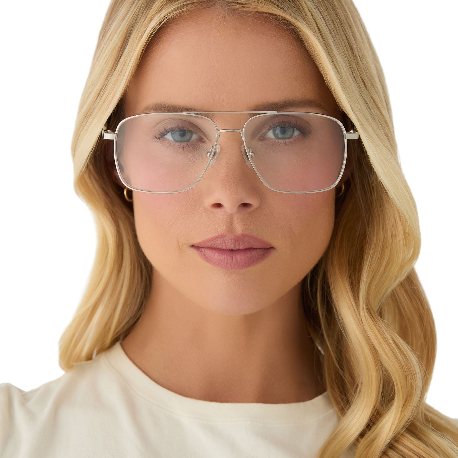 RIP WHEELER - BIG SKY SILVER + GLASSES - Image 12
