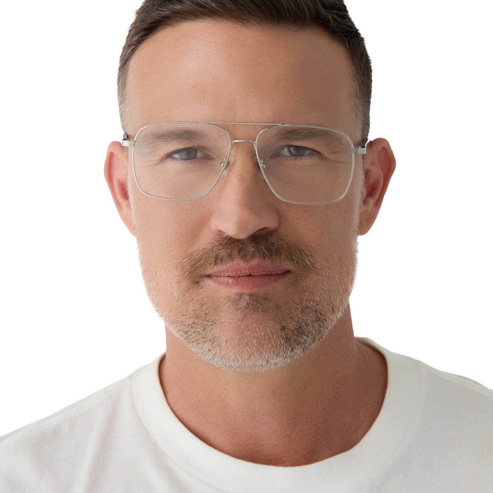 RIP WHEELER - BIG SKY SILVER + GLASSES - Image 9