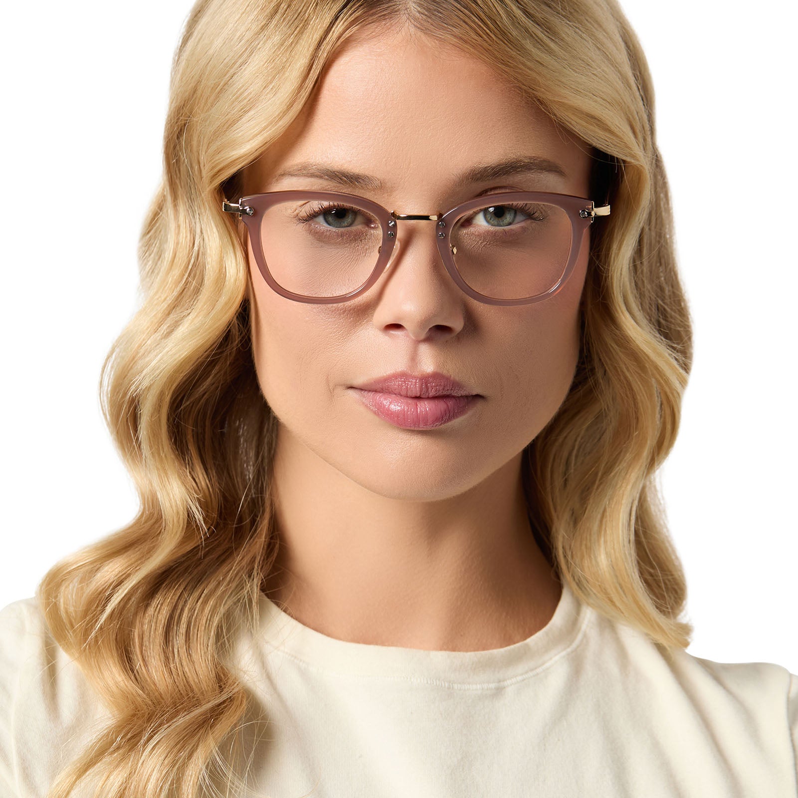 RUE - MACCHIATO + GLASSES - Image 6