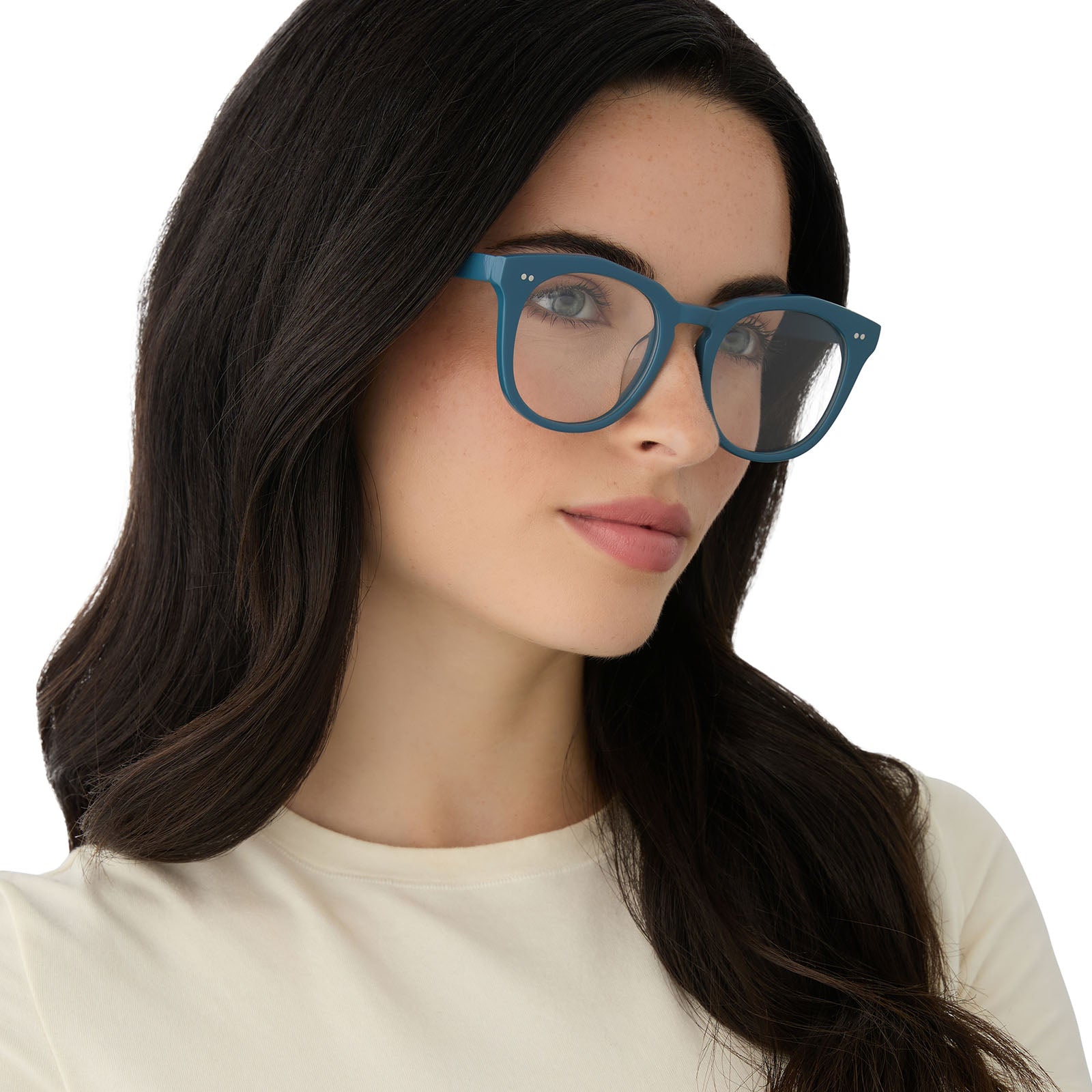 WESTON - DEEP SPACE + GLASSES - Image 7