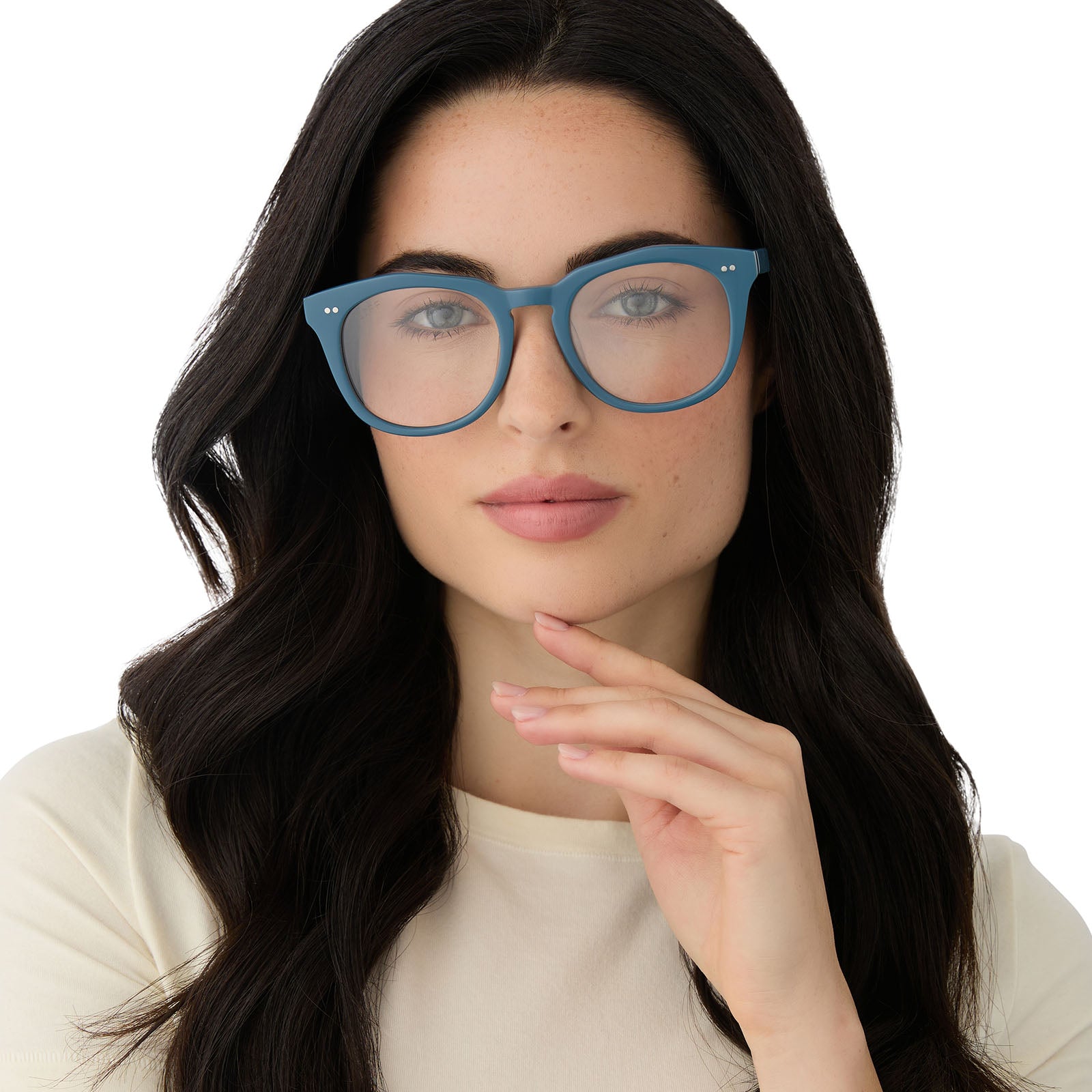 WESTON - DEEP SPACE + GLASSES - Image 6