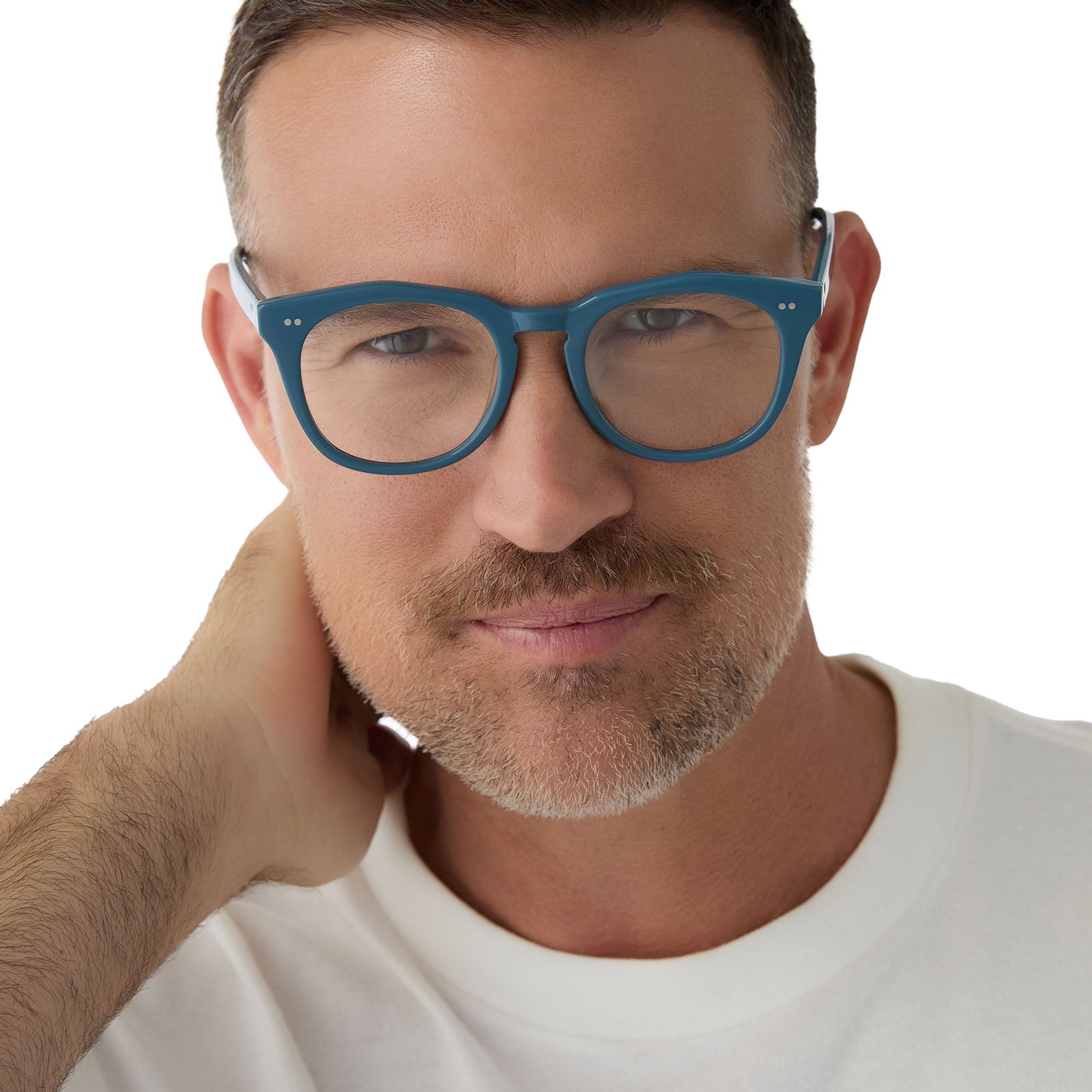 WESTON - DEEP SPACE + GLASSES - Image 8