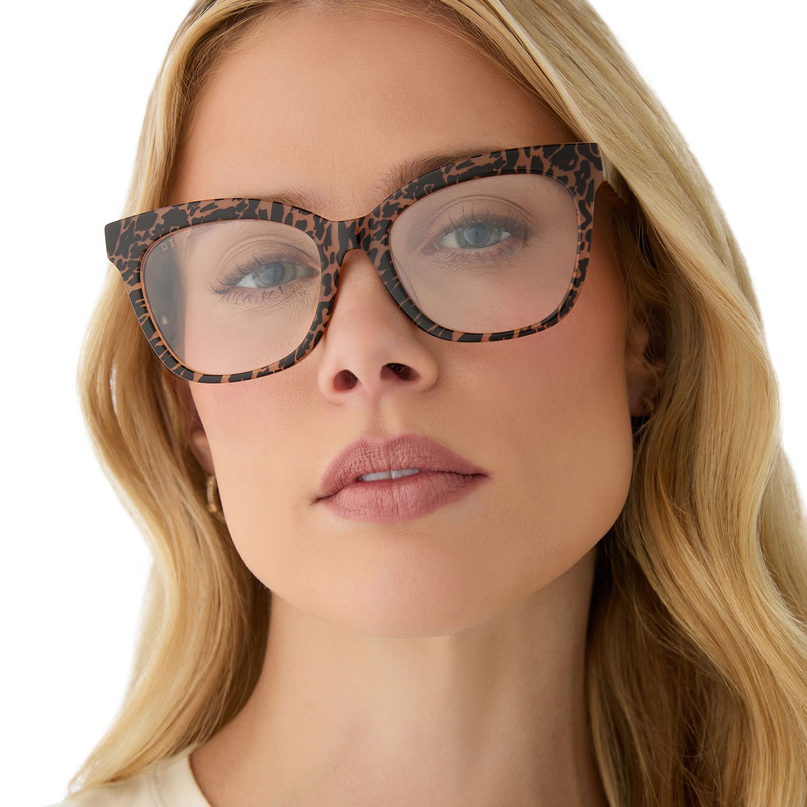 WINSTON - ANIMAL + GLASSES - Image 9