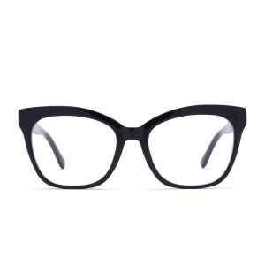 JESSIE JAMES DECKER - WINSTON + BLACK + GLASSES