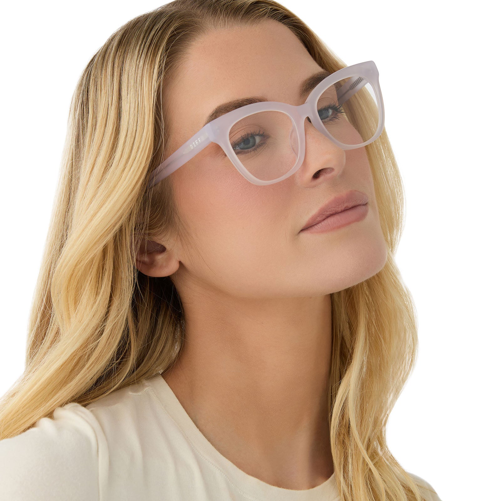 WINSTON - THISTLE + GLASSES - Image 7