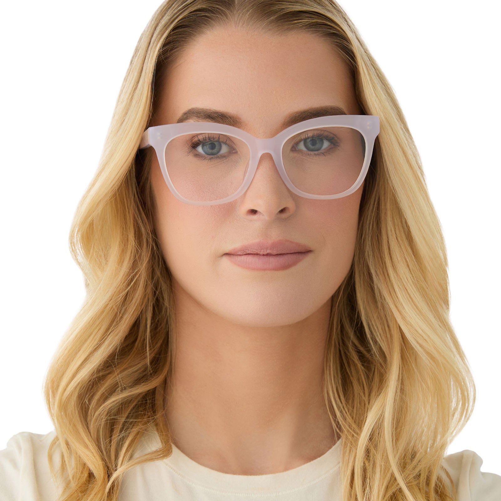 WINSTON - THISTLE + GLASSES - Image 6