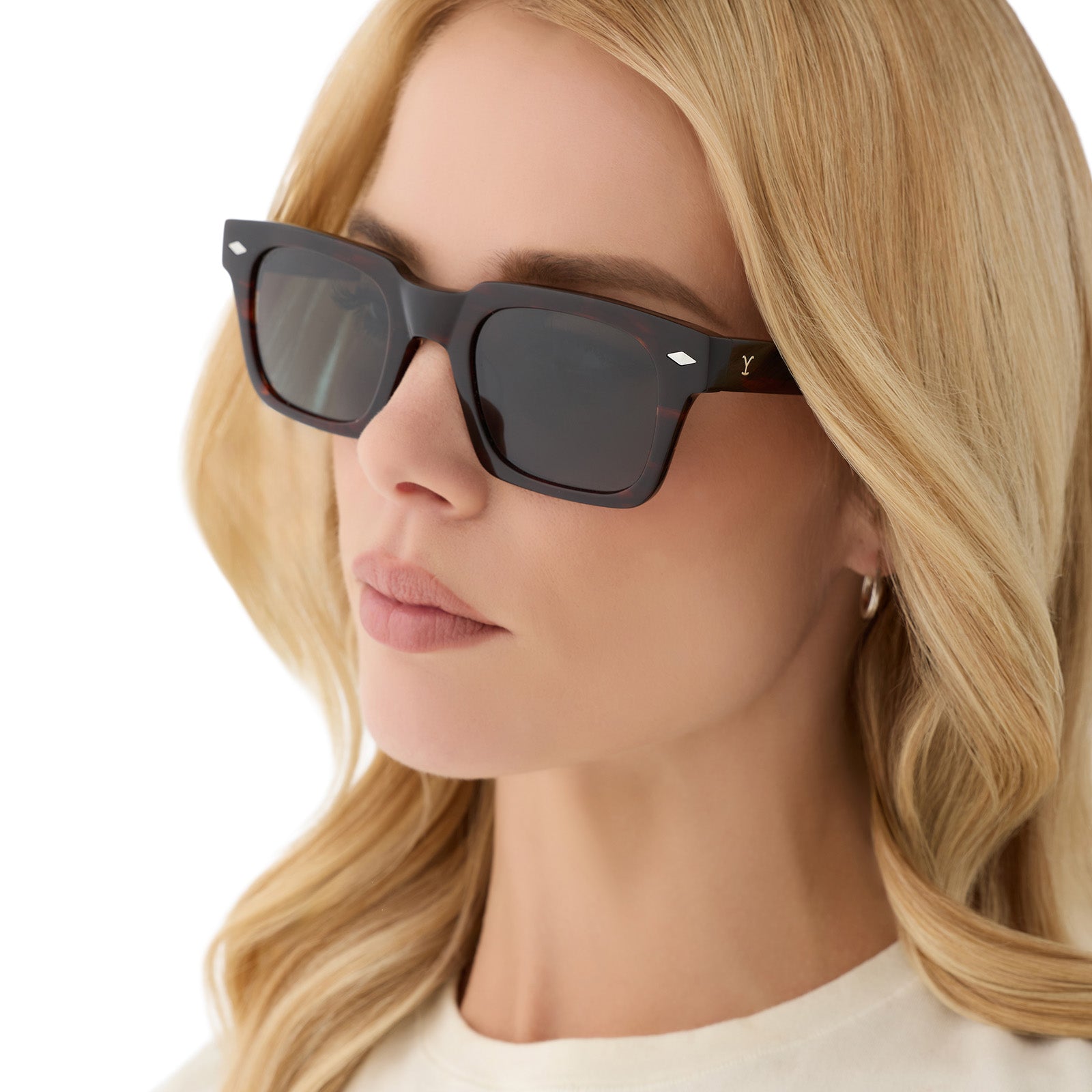 KAYCE DUTTON - WESTERN SEQUOIA + G15 + POLARIZED SUNGLASSES - Image 8