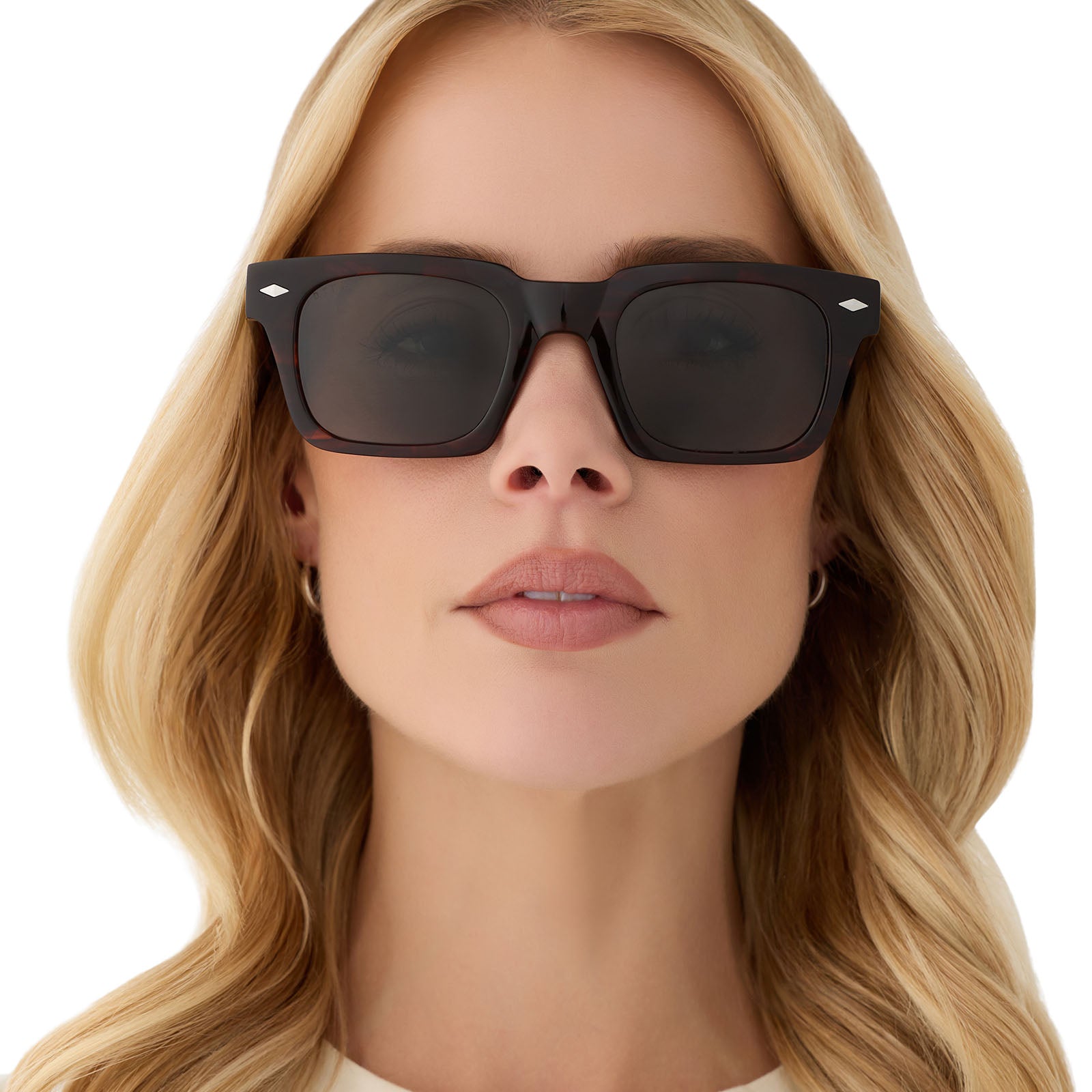 KAYCE DUTTON - WESTERN SEQUOIA + G15 + POLARIZED SUNGLASSES - Image 6