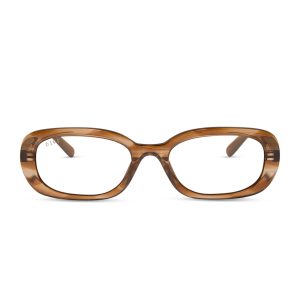 ASPYN OVARD - COVE + TORTOISE + GLASSES