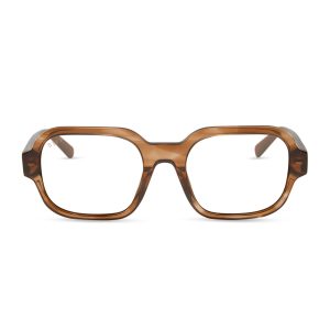 ASPYN OVARD - LOLA + TORTOISE + GLASSES