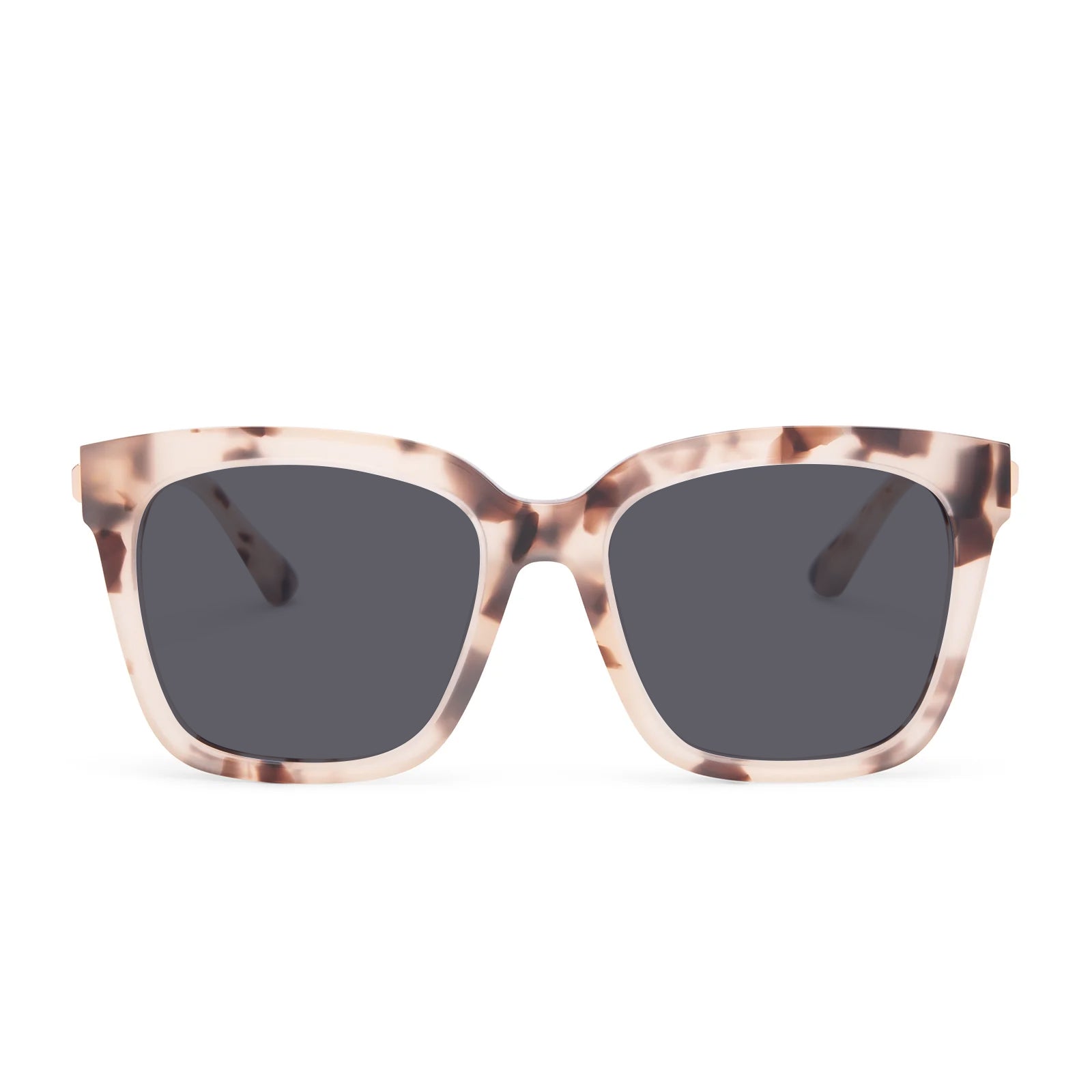 BELLA - CREAM TORTOISE + GLASSES - Image 9