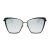 Non-Polarized
