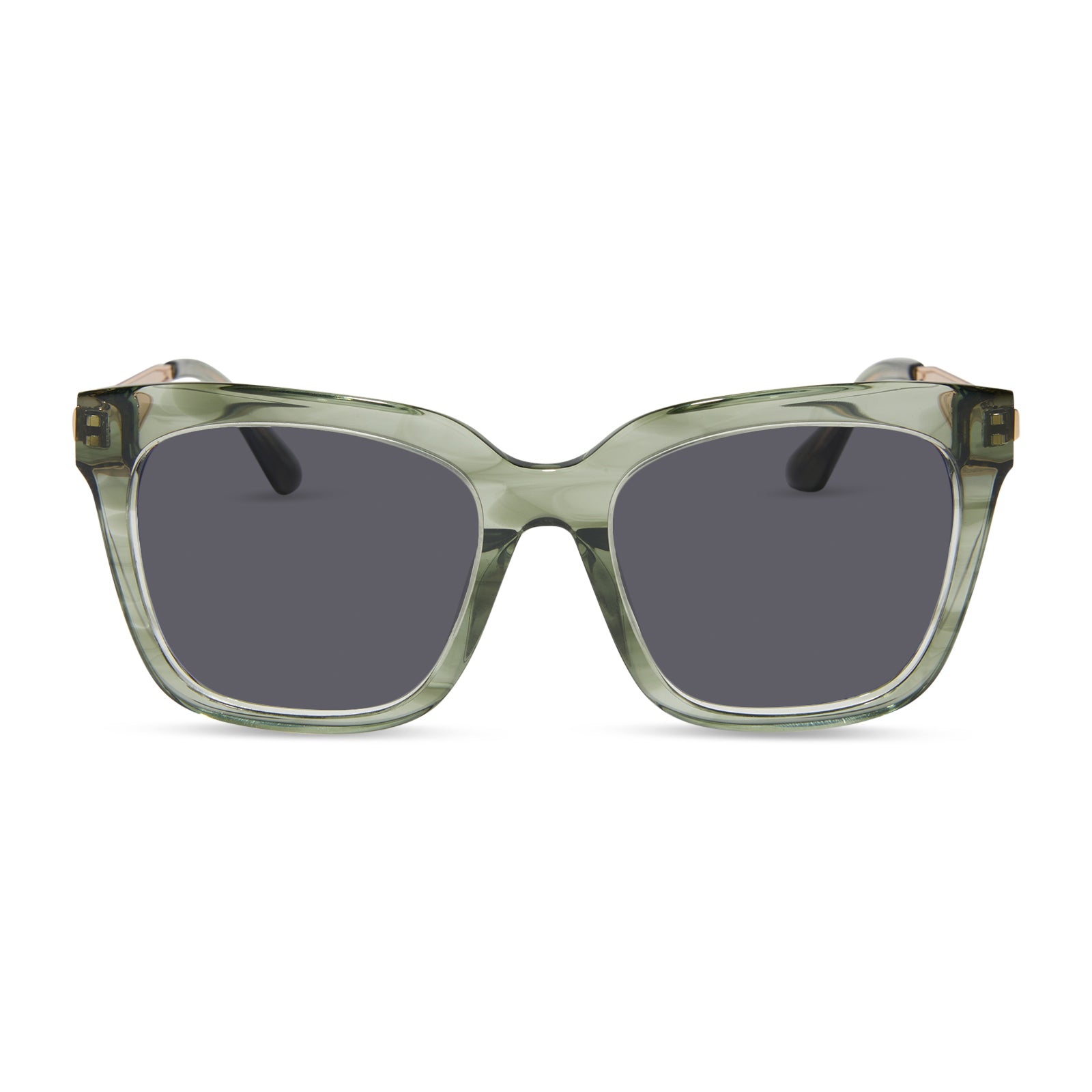 BELLA - COOL MATCHA + GLASSES - Image 6