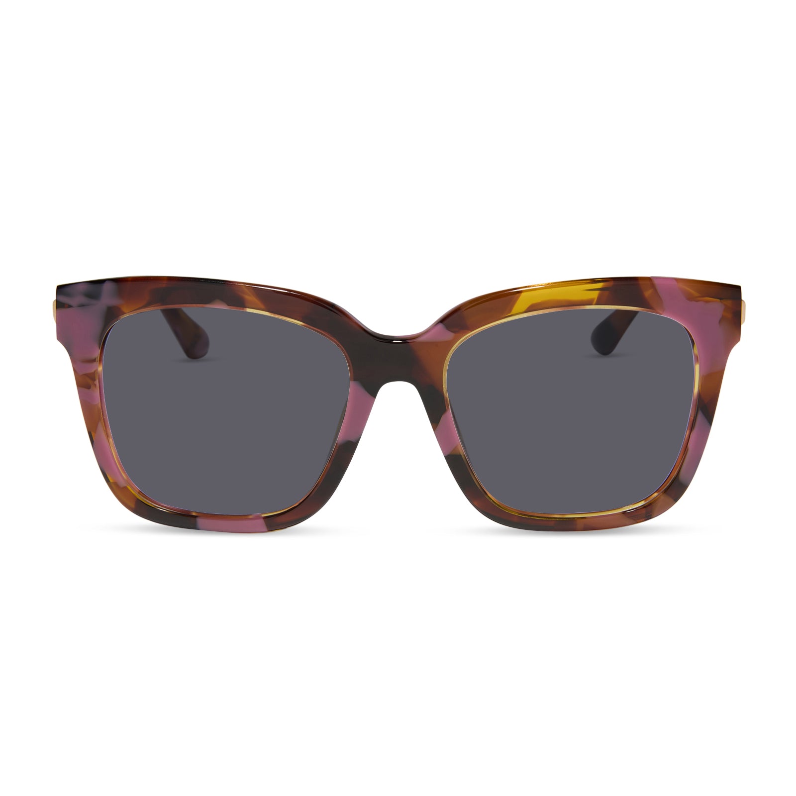 BELLA - TORINO TORTOISE + GLASSES - Image 8