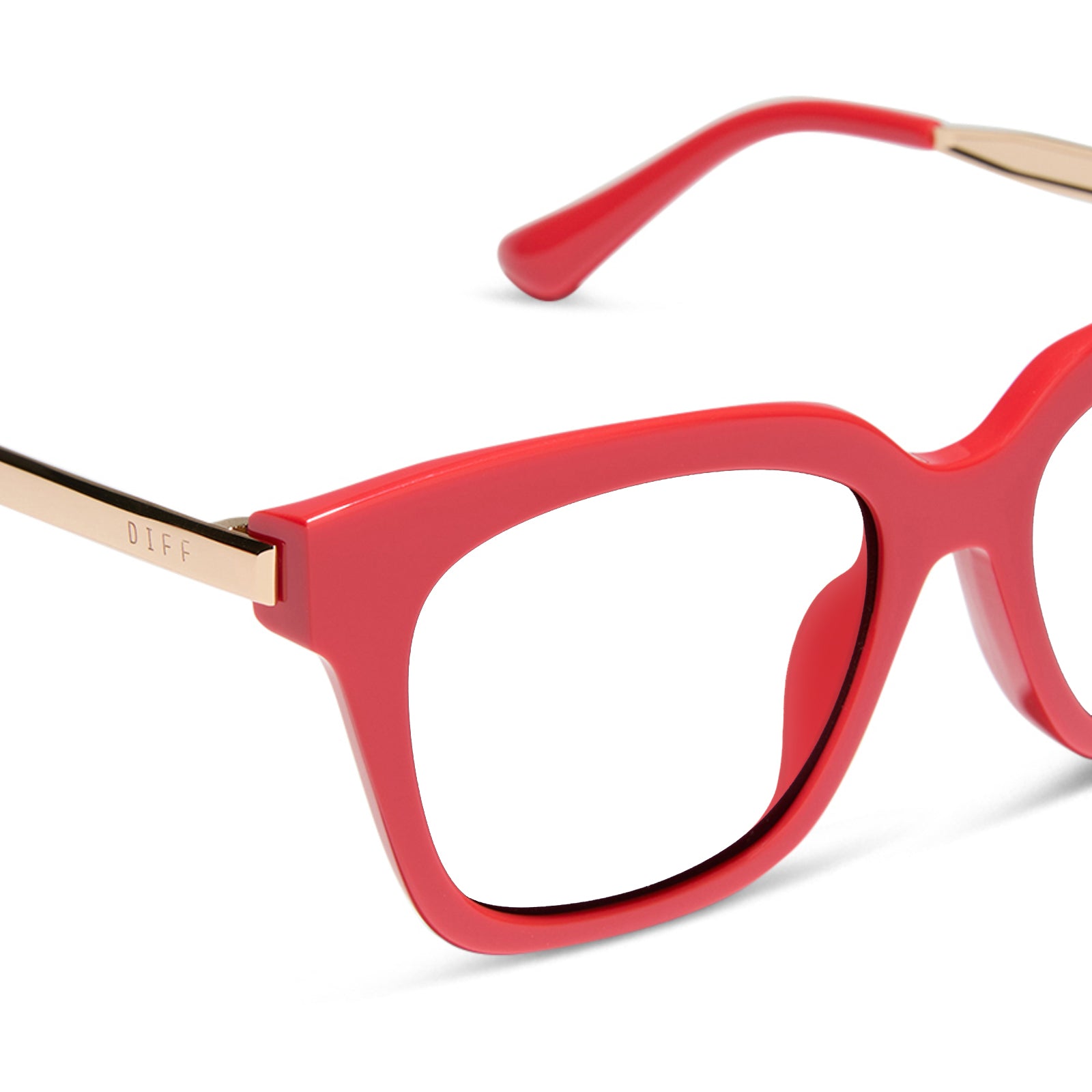 BELLA XS - SUNSET + GLASSES - Image 4