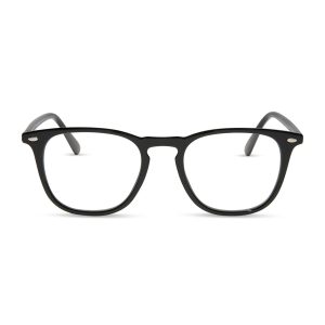 GRIFFIN - BLACK + BLUE LIGHT READERS