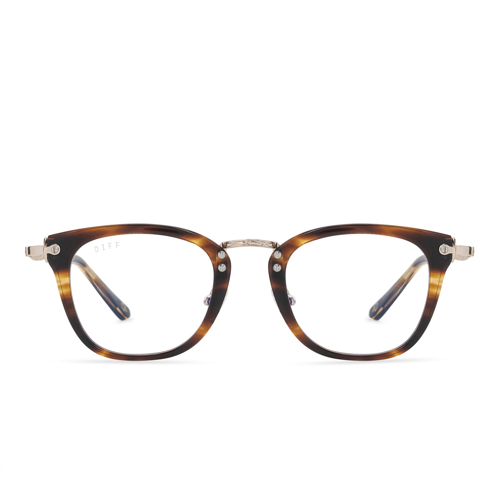 GRYFFINDORâ„¢ - LIONS MANE GOLD + GLASSES
