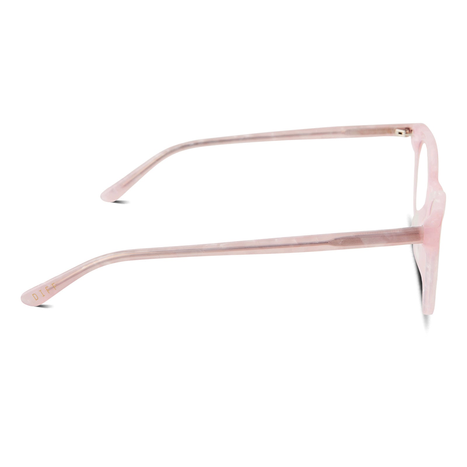 JADE - GEO PINK + GLASSES - Image 3