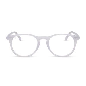 JAXSON - THISTLE + GLASSES