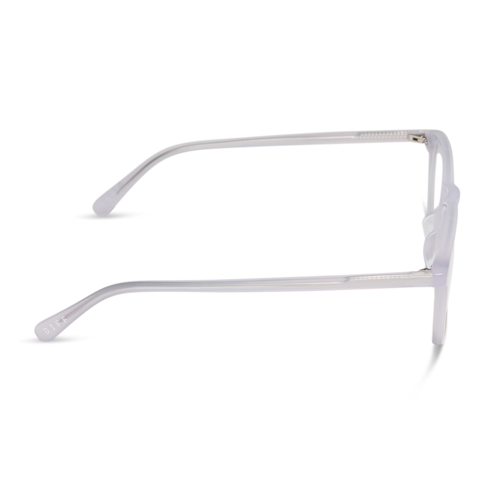 JAXSON - THISTLE + GLASSES - Image 3