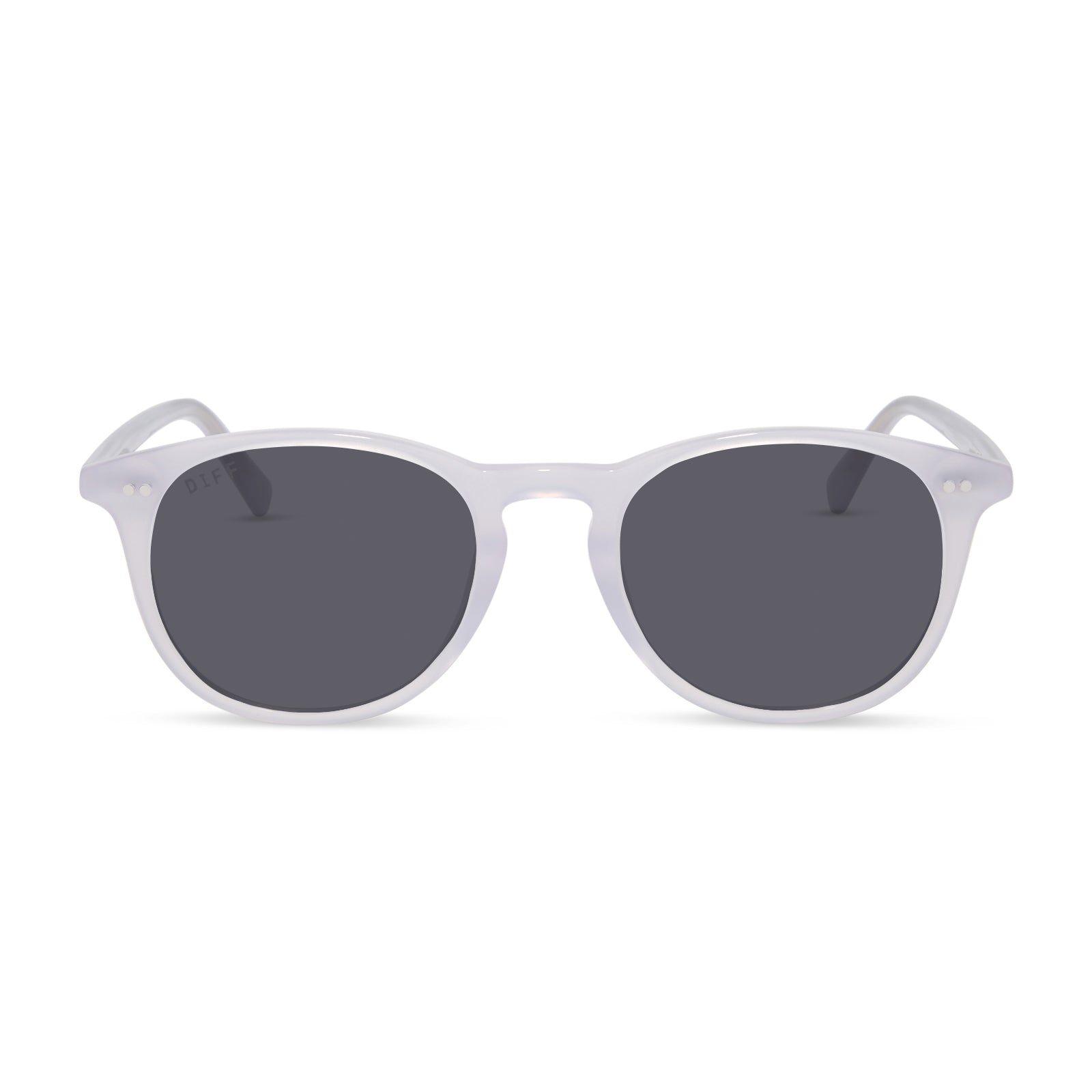 JAXSON - THISTLE + GLASSES - Image 5