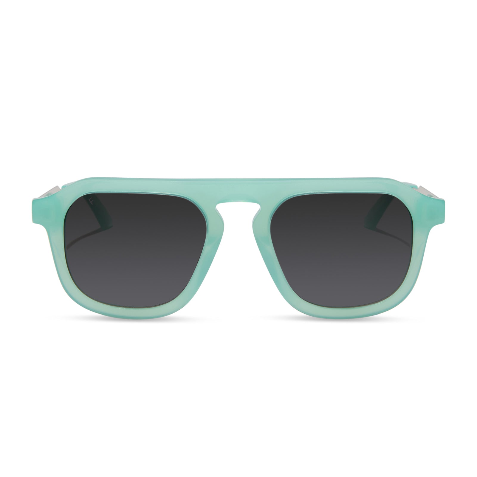 JENA SIMS - SIMS + BRONCO BLUE + GLASSES - Image 7